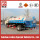 Dongfeng arrosage chariot camion-citerne